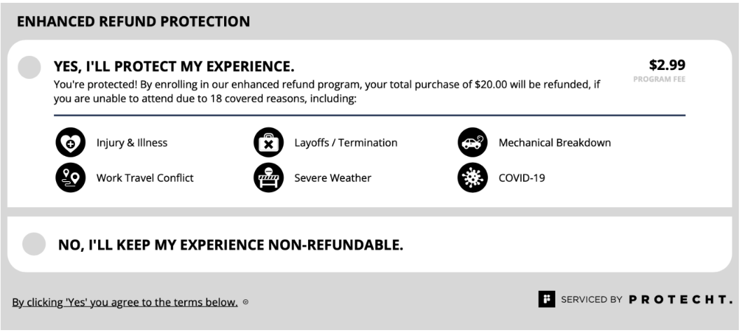 Refund_Protection_Checkout