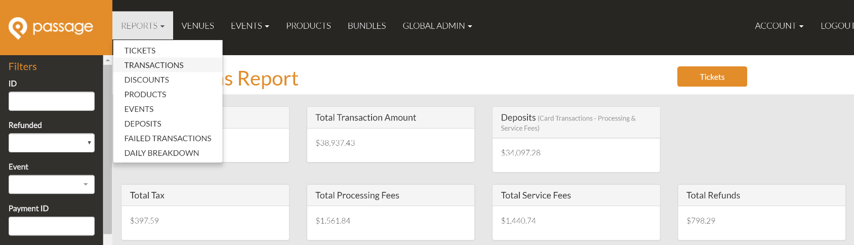 reports-transactions