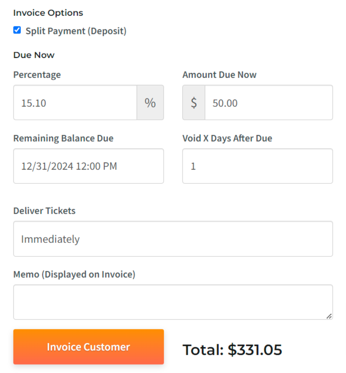 invoice-split-payment