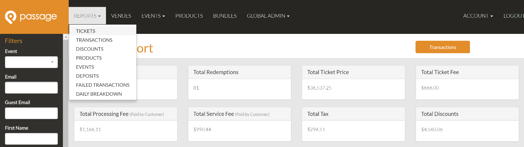 reports-tickets