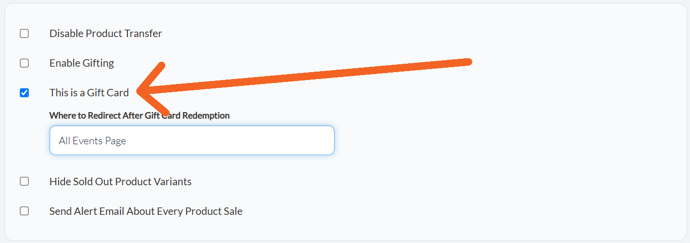 this-is-a-gift-card-checkbox