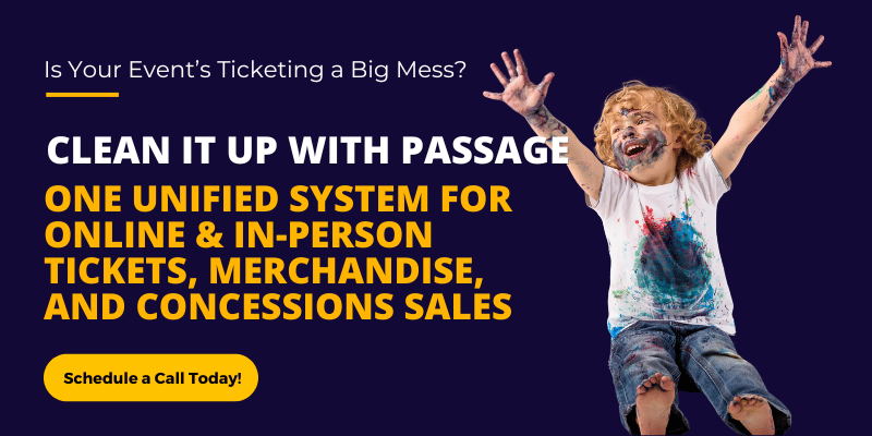 Clean Up Your Event CTA (1)