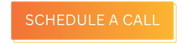 Schedule a Call Button