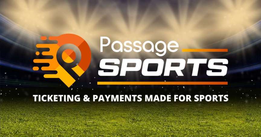 passage sports