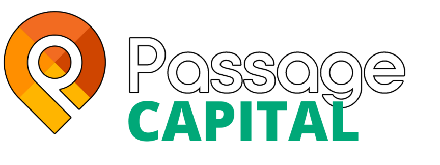 logo passage cpital