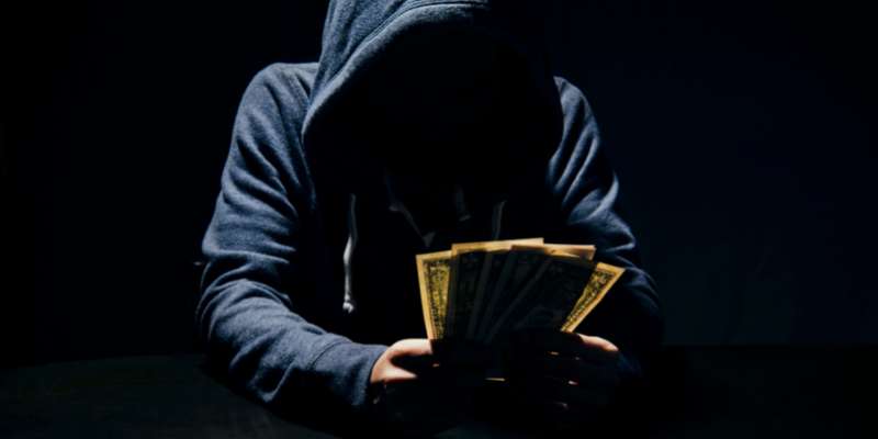 Part 3: How Passage Helps Prevent Ticketing Fraud