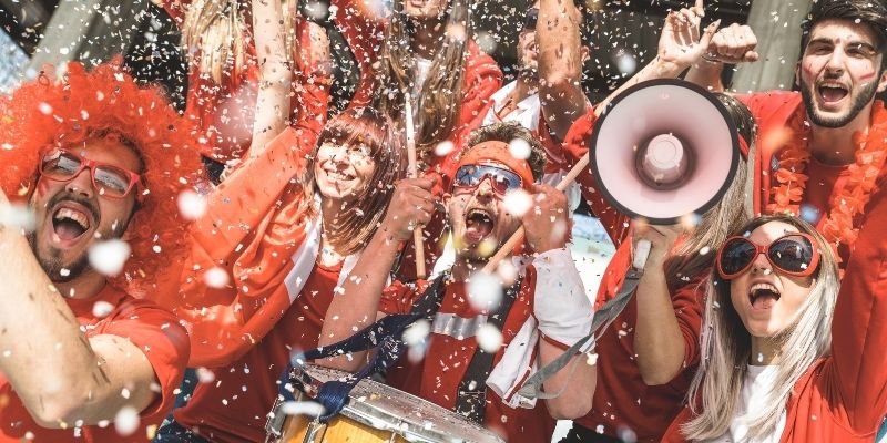 The ultimate guide to season tickets for sports teams