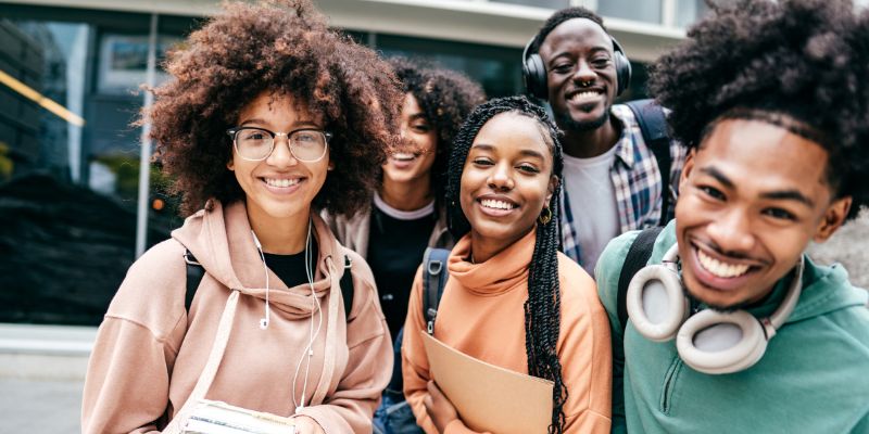 students, kids, and seniors: how to charge different price points for the same tickets